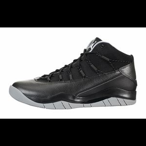 Jordan prime flight NEW 👟